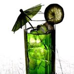 Green Drinks Lviv:  