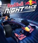  Red Bull Party