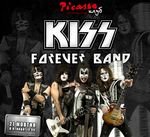   Kiss Forever Band