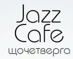  JAZZ CAFE - LIVE SOUND