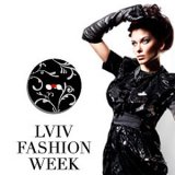   Lviv Fashion Week