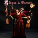  Kings & Beggars