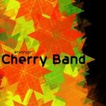  Cherry Band