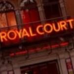     Royal Court
