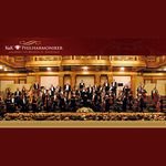  Wiener Johann Strauss Konzert-Gala
