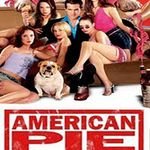 American Pie