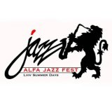 III    Alfa Jazz Fest