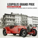   - Leopolis Grand Prix 2013