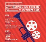  Art Meetings Orchestra