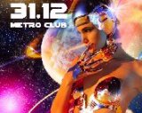    Metro Club