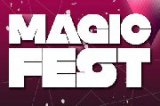 Magic Fest  