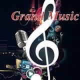 ̳ - Grand Music Karaoke Battle 2015