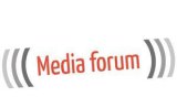 III   (Media Forum)