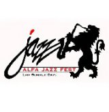 Alfa Jazz Fest 2015