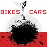 Գ    (Bikes vs Cars)